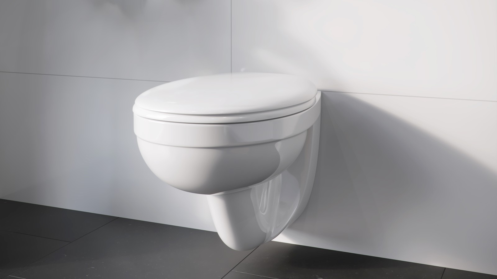 Kolo Idol WC-kerámia Kolo Idol WC-kerámia